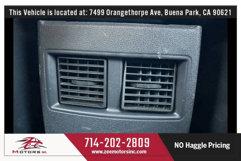 2006 Chrysler 300 SRT-8