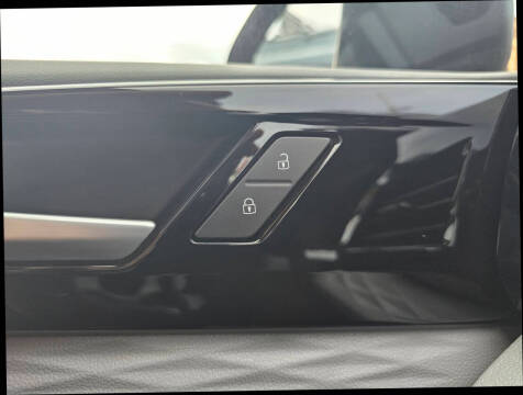 2022 Volkswagen Taos S