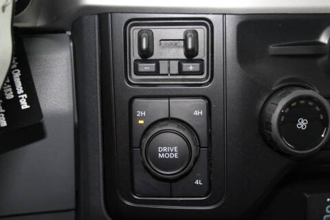 2026 Ford F-350 Super Duty XLT