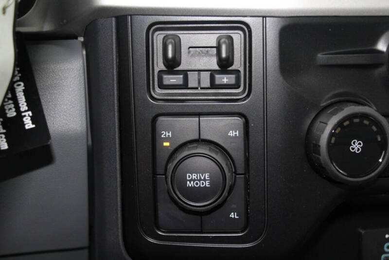 2026 Ford F-350 Super Duty XLT