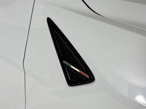 2021 Lamborghini Urus