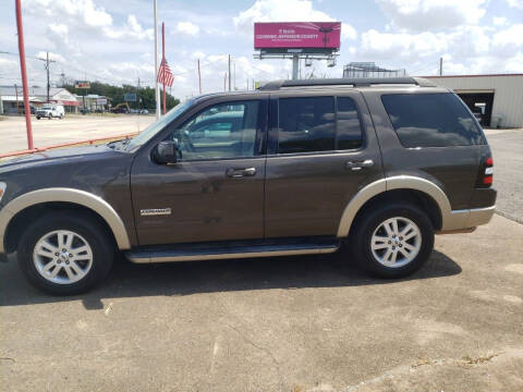 Captains Cars in Beaumont TX Carsforsale