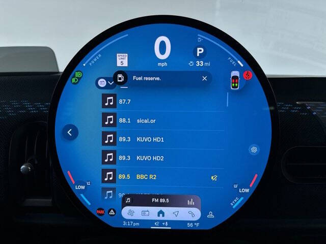 2026 MINI Hardtop 2 Door Cooper S