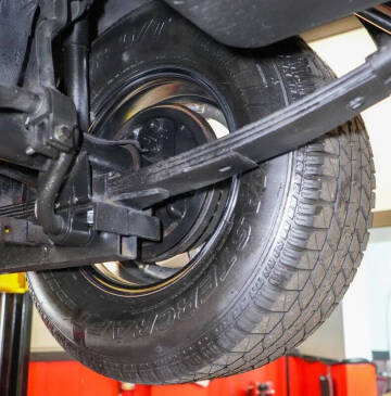 1970 Chevrolet Camaro