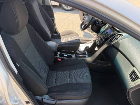 2016 Hyundai Elantra GT
