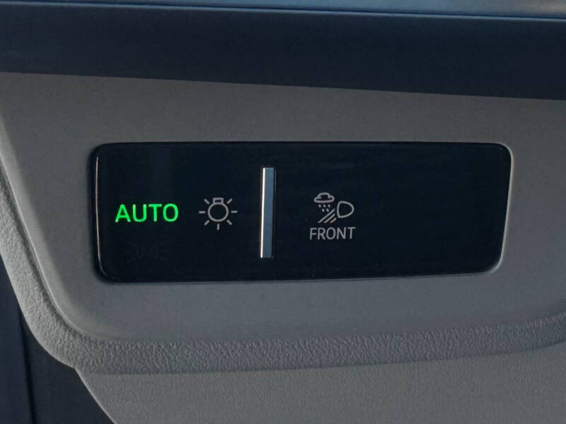 2024 Audi e-tron GT quattro Prestige