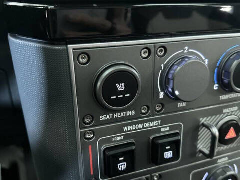 2024 Ineos Grenadier Fieldmaster