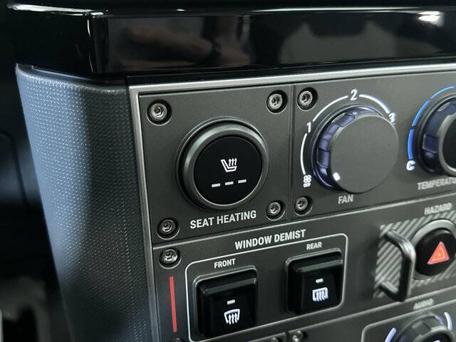 2024 Ineos Grenadier Fieldmaster