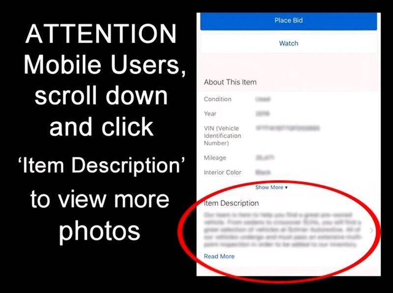 2006 Mercedes-Benz S-Class S 500 4MATIC