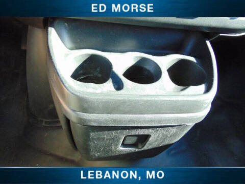 2018 GMC Savana 2500