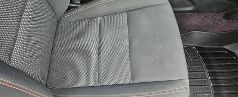 2016 Jeep Grand Cherokee Laredo 75th Anniversary