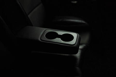 2007 Mazda MAZDASPEED3