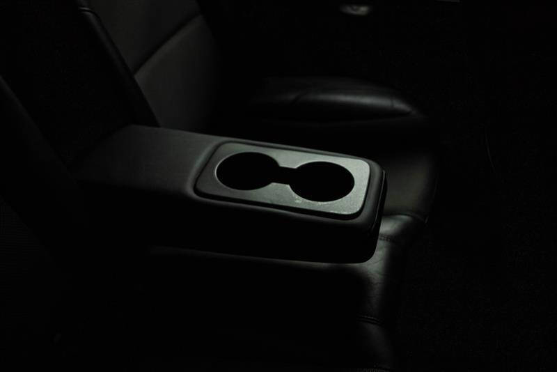 2007 Mazda MAZDASPEED3