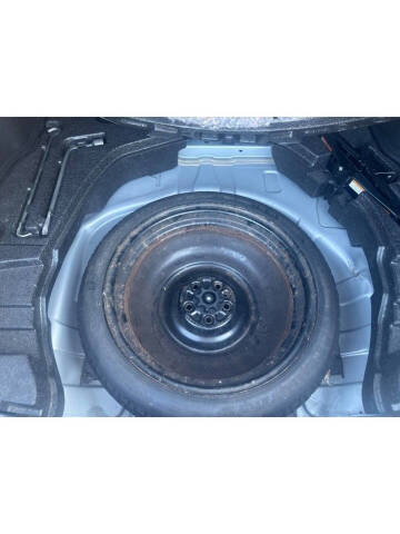 2016 Toyota Prius Two