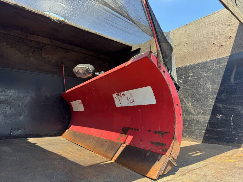 2015 GMC Sierra 3500HD CC