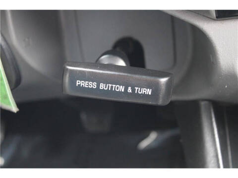 2014 Toyota Tacoma V6