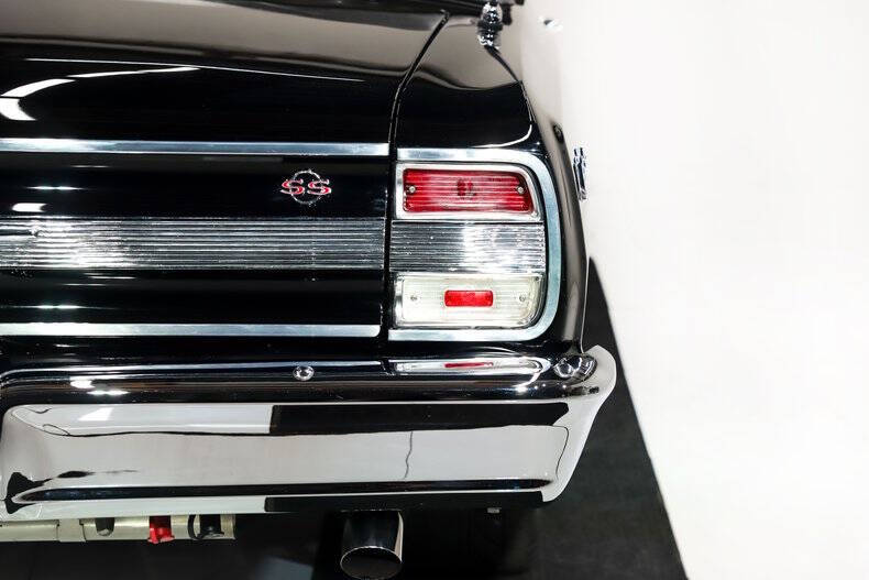 1964 Chevrolet Chevelle