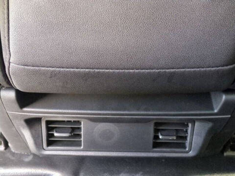 2024 GMC Sierra 3500HD