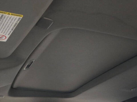 2022 GMC Sierra 2500HD