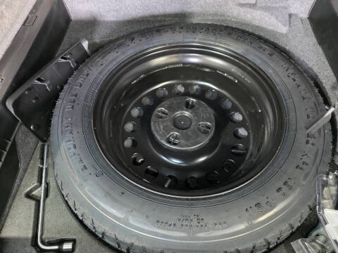 2010 Mercedes-Benz M-Class ML 350