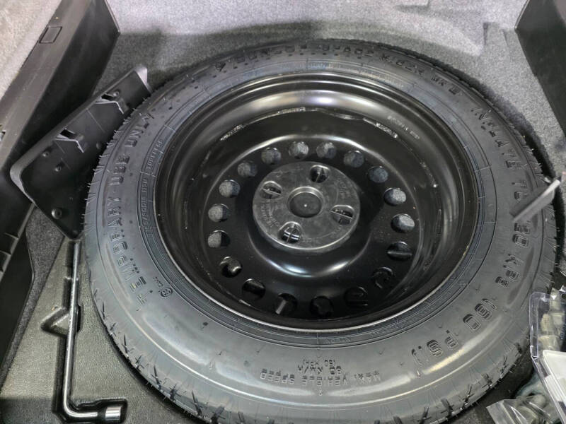 2010 Mercedes-Benz M-Class ML 350