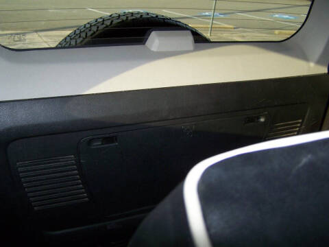 2009 HUMMER H3