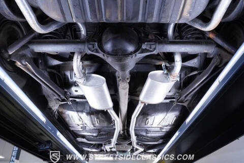 1967 Pontiac Catalina