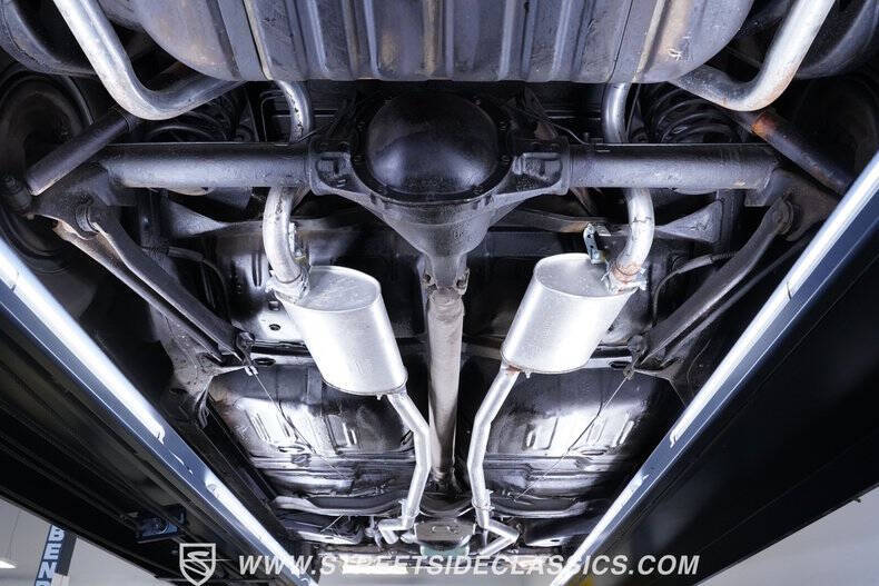 1967 Pontiac Catalina