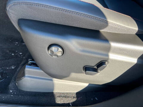 2026 Dodge Durango GT HEMI Plus