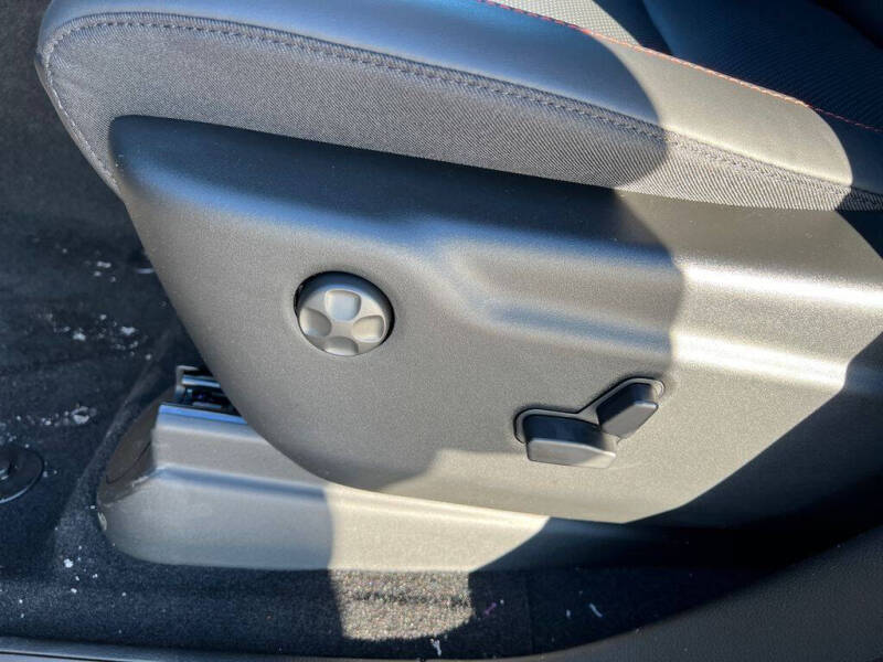 2026 Dodge Durango GT HEMI Plus