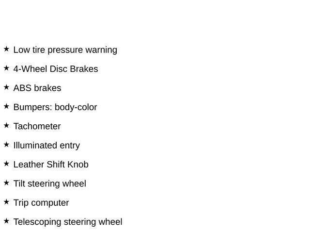 2023 Kia Telluride SX-Prestige