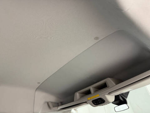 2015 Ford Transit 350 XLT