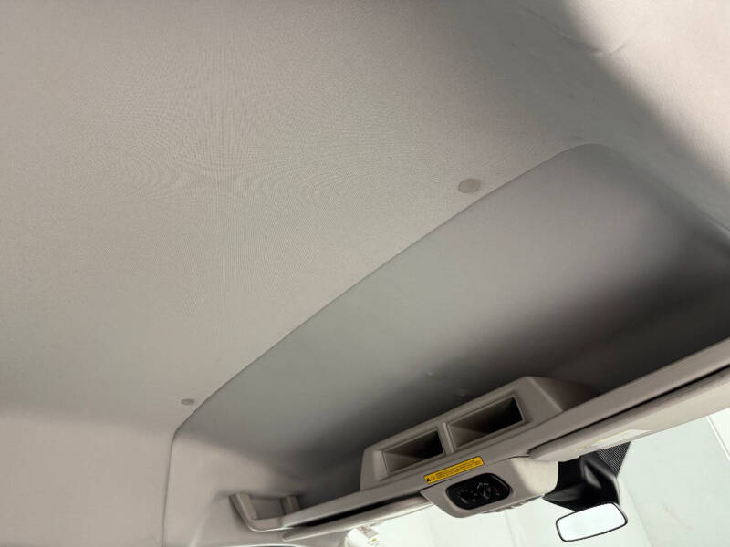 2015 Ford Transit 350 XLT