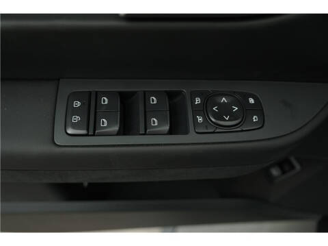 2023 Fisker Ocean Extreme