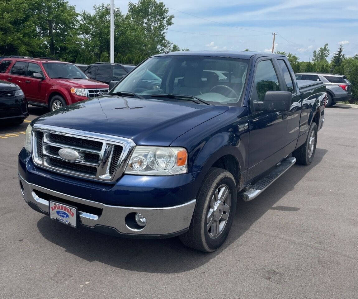 Ford For Sale in Onaway, MI Onaway Auto