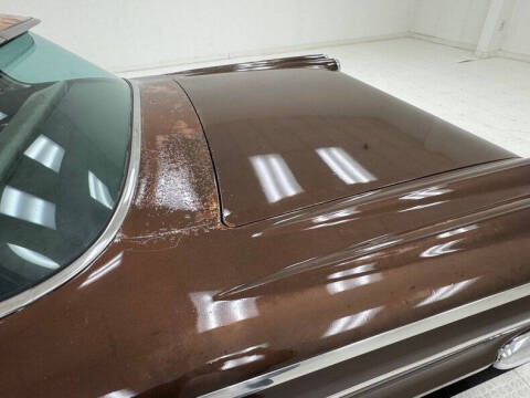 1960 Pontiac Ventura