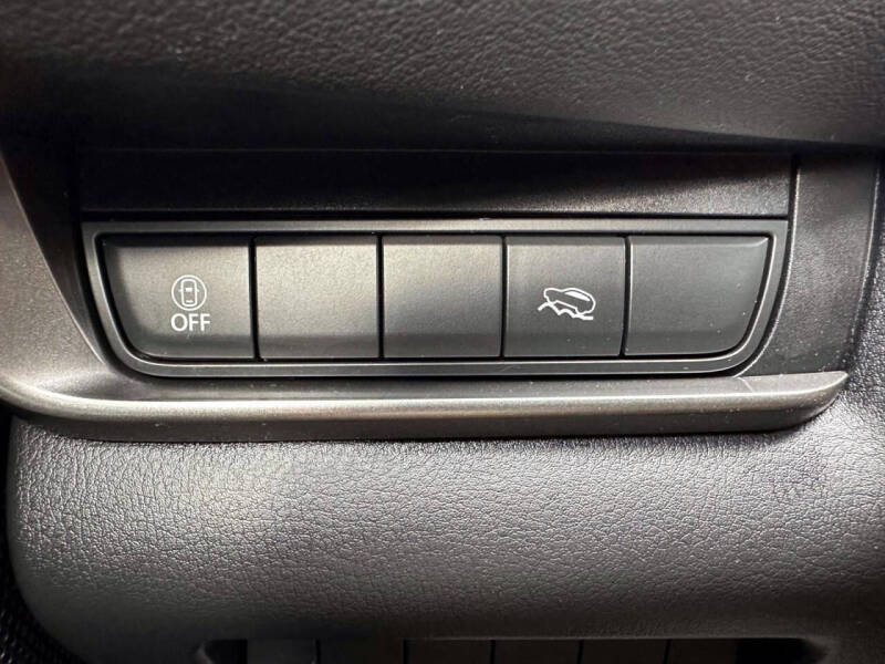2023 Mazda CX-30 2.5 S Select