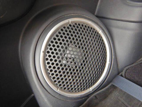 2016 Mitsubishi Outlander GT