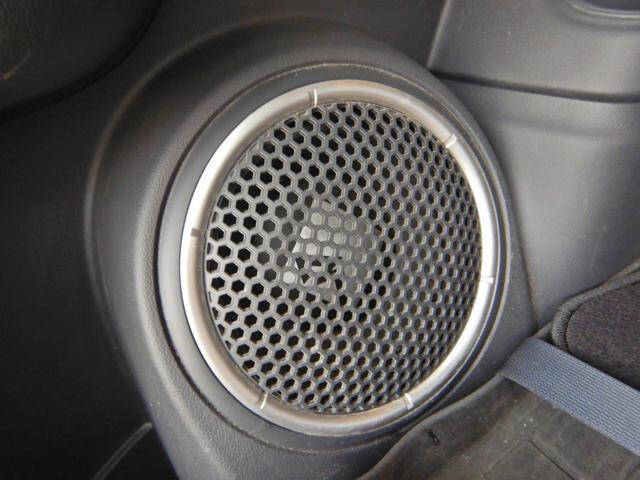 2016 Mitsubishi Outlander GT