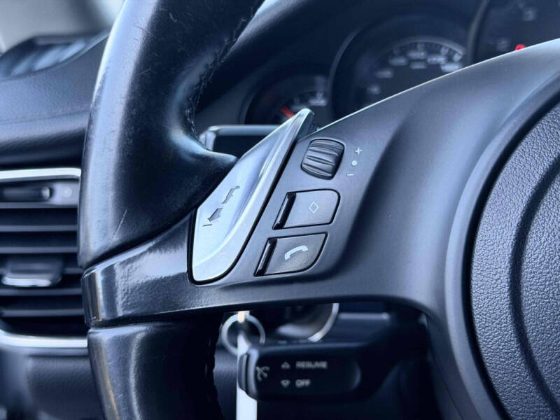 2014 Porsche Panamera