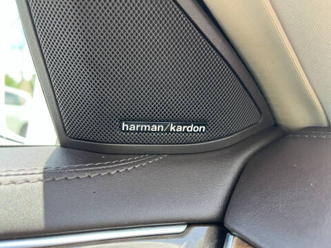 2016 Mercedes-Benz E-Class E 400