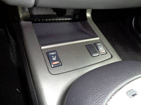 2012 Nissan Murano SV