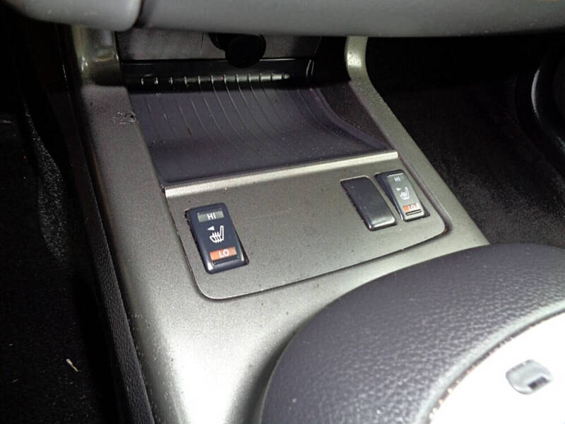 2012 Nissan Murano SV