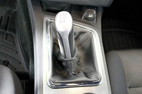 2012 Dodge Challenger R/T