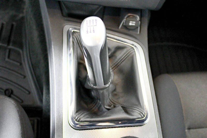 2012 Dodge Challenger R/T