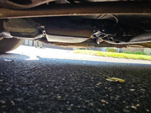 1977 Pontiac Grand Prix