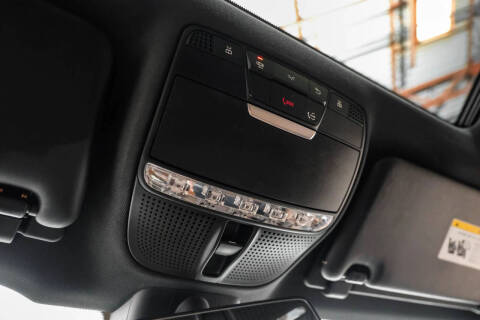 2019 Mercedes-Benz E-Class E 300