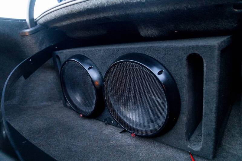 2020 Dodge Charger Scat Pack