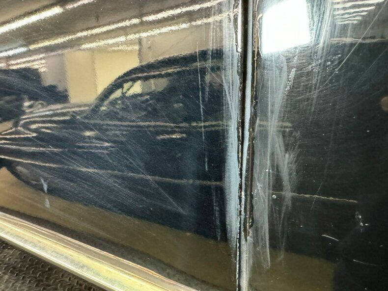 1982 FIAT 2000 Spider