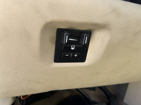 2013 GMC Yukon XL Denali